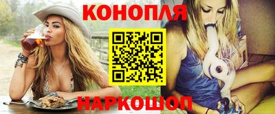скорость mdpv Коммунар