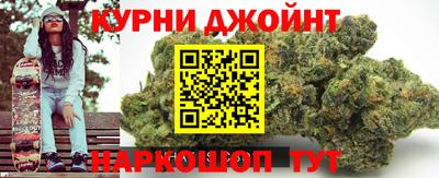прущий лед Конаково