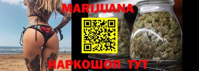 прущий лед Конаково