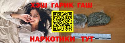 скорость mdpv Коммунар