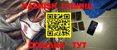 прущий лед Конаково